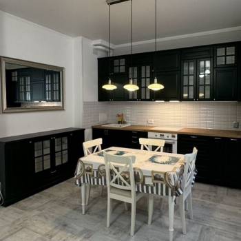 Сдается 2-х комнатная квартира, 62 м²