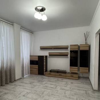 Сдается 2-х комнатная квартира, 62 м²