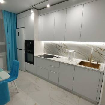 Сдается 2-х комнатная квартира, 58 м²