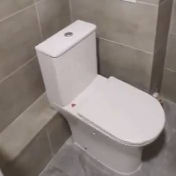 Продается 1-комнатная квартира, 40 м²