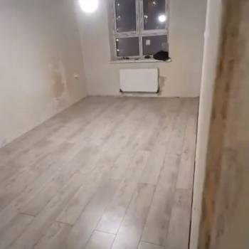 Продается 1-комнатная квартира, 40 м²