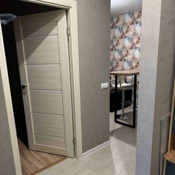 Продается 1-комнатная квартира, 35 м²