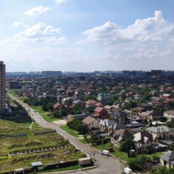 Продается 2-х комнатная квартира, 45 м²