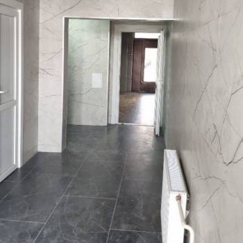 Продается 2-х комнатная квартира, 45 м²