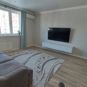 Продается 2-х комнатная квартира, 86 м²