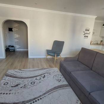 Продается 2-х комнатная квартира, 86 м²