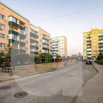 Продается 3-х комнатная квартира, 65 м²