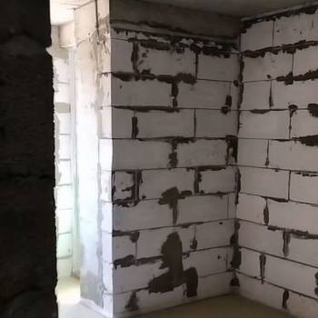 Продается 1-комнатная квартира, 41 м²