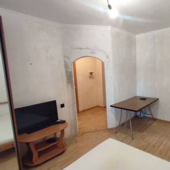 Продается 1-комнатная квартира, 27 м²