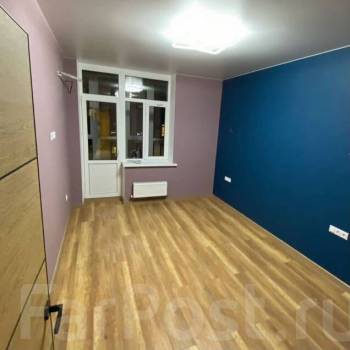 Продается 2-х комнатная квартира, 60 м²