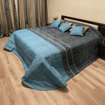 Продается 2-х комнатная квартира, 84 м²