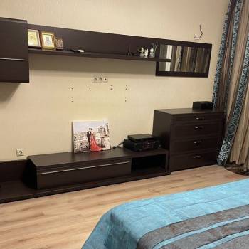 Продается 2-х комнатная квартира, 84 м²