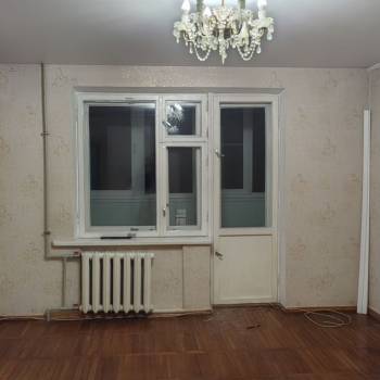 Продается 2-х комнатная квартира, 51 м²