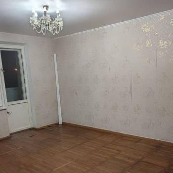 Продается 2-х комнатная квартира, 51 м²
