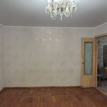 Продается 2-х комнатная квартира, 51 м²