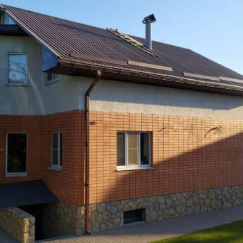 Продается Дом, 212 м²