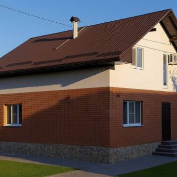 Продается Дом, 212 м²