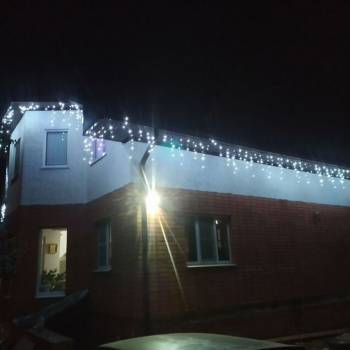 Продается Дом, 212 м²