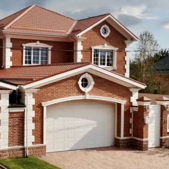 Продается Дом, 280 м²