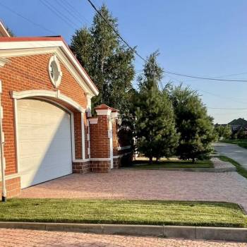 Продается Дом, 280 м²