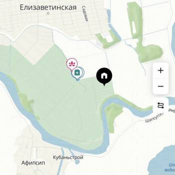 Продается Участок, 1000 м²