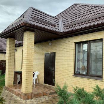 Продается Дом, 87 м²