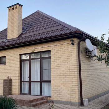 Продается Дом, 87 м²