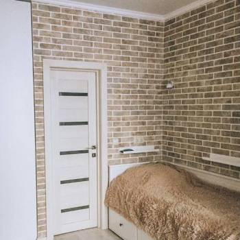 Сдается 1-комнатная квартира, 24 м²