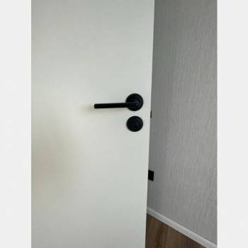 Продается 2-х комнатная квартира, 53 м²