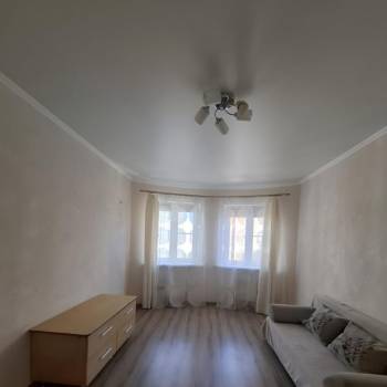 Сдается 2-х комнатная квартира, 63 м²