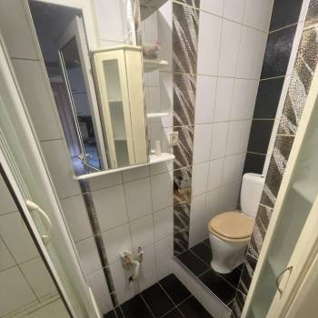 Сдается Дом, 80 м²