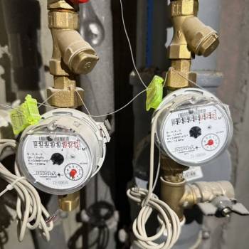 Продается 2-х комнатная квартира, 58 м²