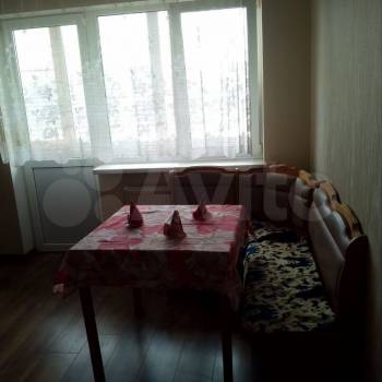 Сдается 2-х комнатная квартира, 74 м²