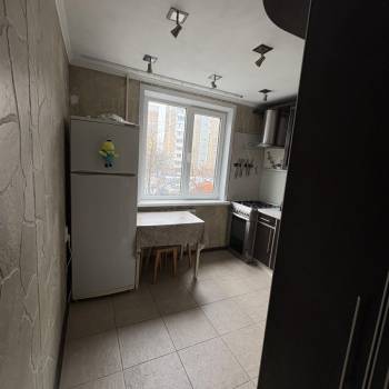 Сдается Комната, 25 м²