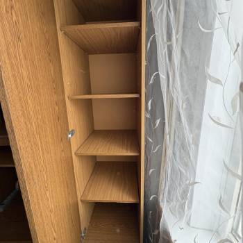 Сдается Комната, 25 м²