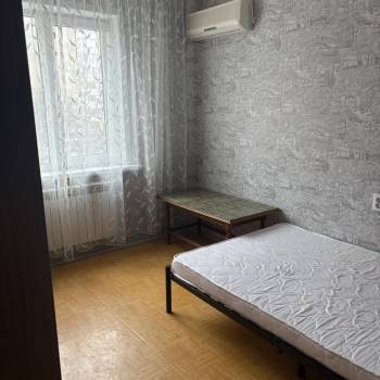 Сдается Комната, 25 м²