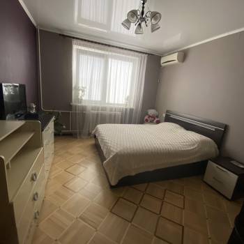 Сдается 2-х комнатная квартира, 58,1 м²