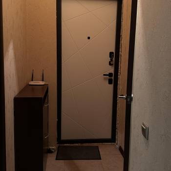 Продается 1-комнатная квартира, 36 м²