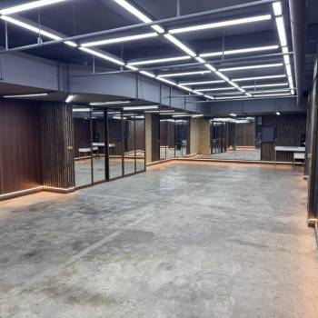 Сдается Нежилое помещение, 95 м²