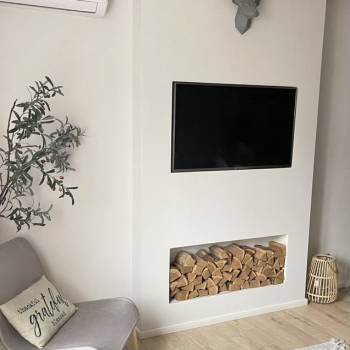 Продается 3-х комнатная квартира, 73,9 м²