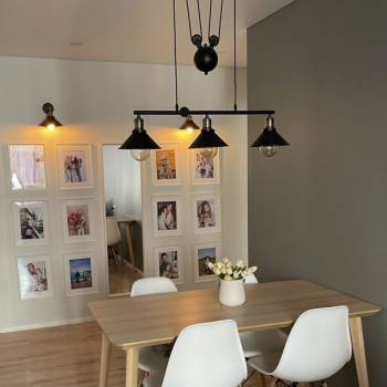 Продается 3-х комнатная квартира, 73,9 м²