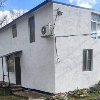 Продается Дом, 100 м²