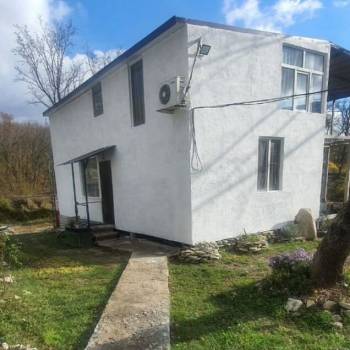 Продается Дом, 100 м²