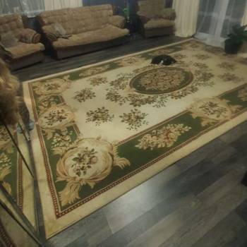 Продается Дом, 100 м²