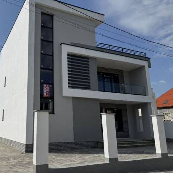 Продается Дом, 322 м²