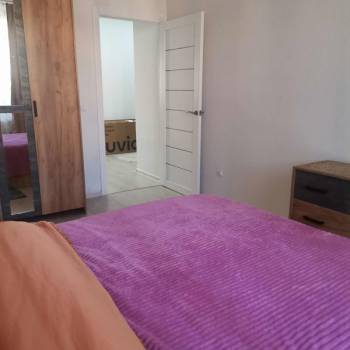 Продается 1-комнатная квартира, 39,8 м²