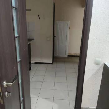 Сдается Нежилое помещение, 40 м²