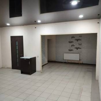 Сдается Нежилое помещение, 40 м²