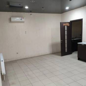 Сдается Нежилое помещение, 40 м²