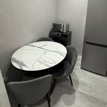 Сдается Офис, 51 м²